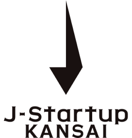 J-Startup KANSAI