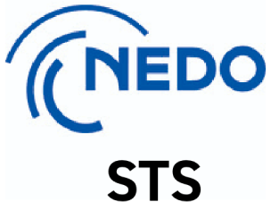NEDO STS