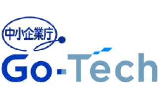 Go-Tech