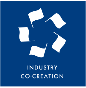 INDUSTRY CO-CREATION
