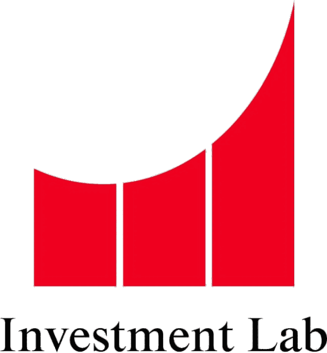 Investment Lab