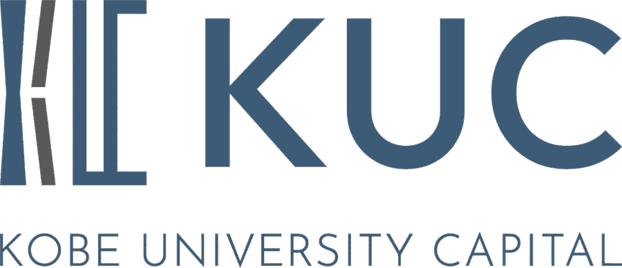 KUC（Kobe University Capital）