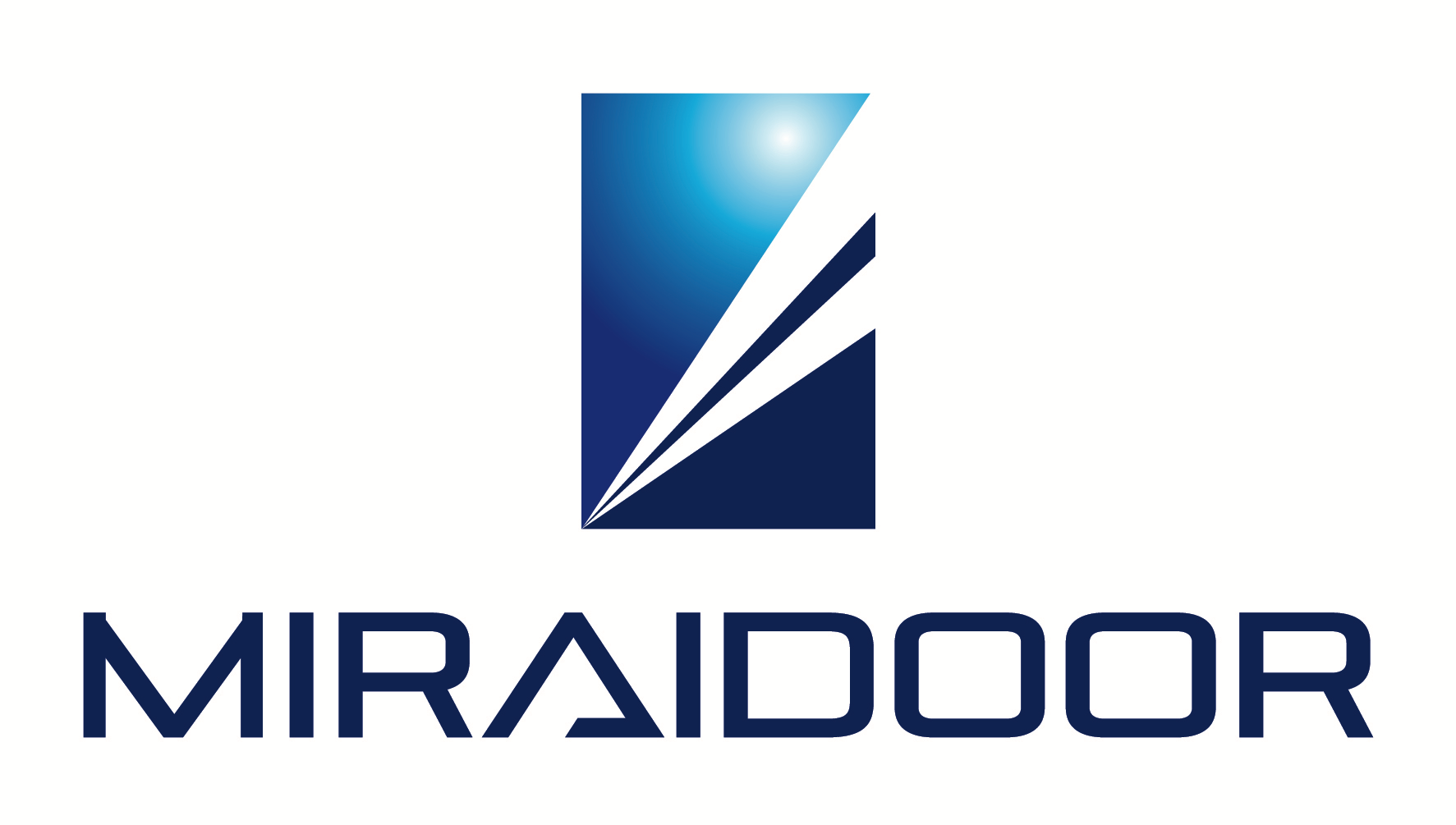 MIRAIDOOR