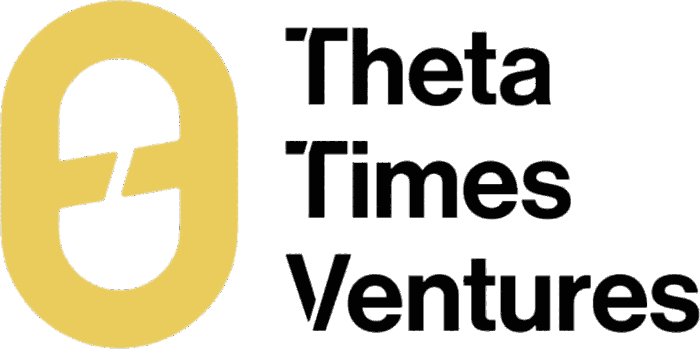 Theta Times Ventures