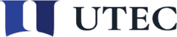 UTEC