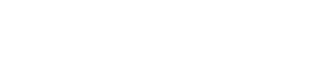 Sinumy