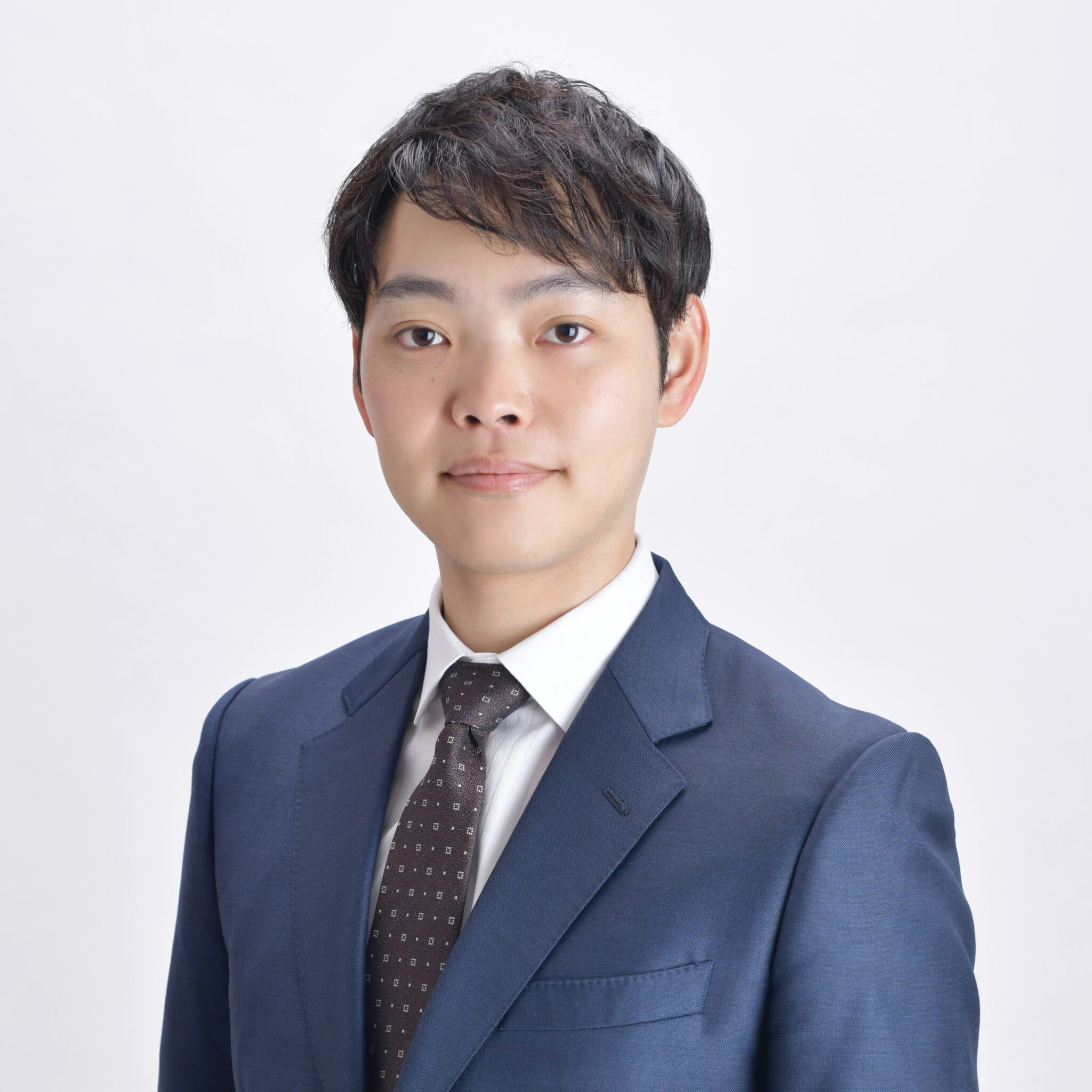 取締役COO就任のお知らせ