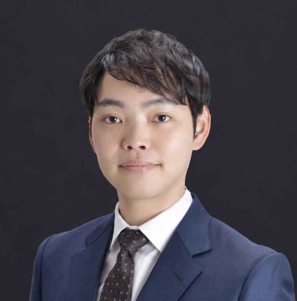 倉内 亮弥